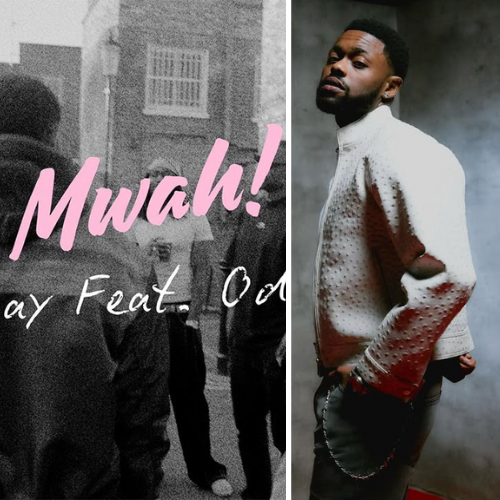 Lojay