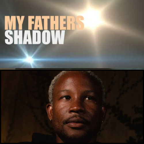 Nigerian Film