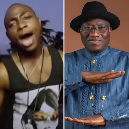 Davido