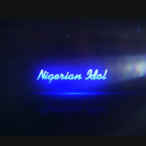 Nigerian Idol Season 10