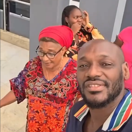 2Baba