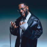 Burna Boy