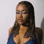 Liya