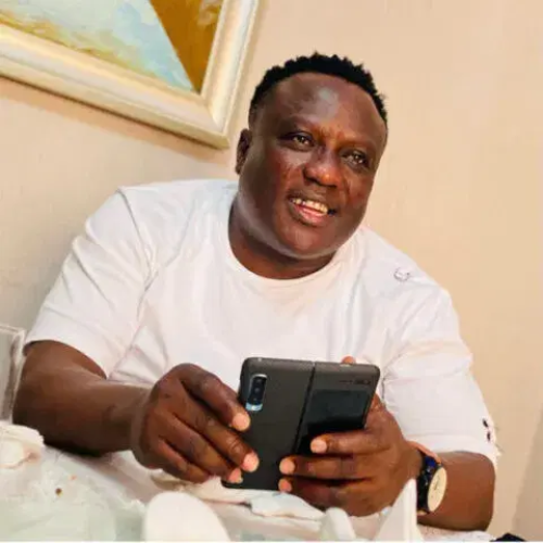 Saheed