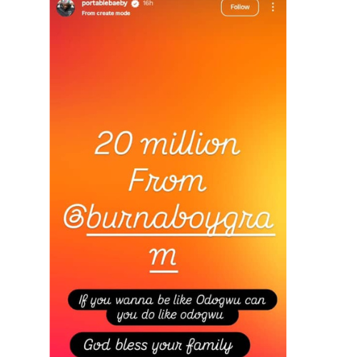 Burna