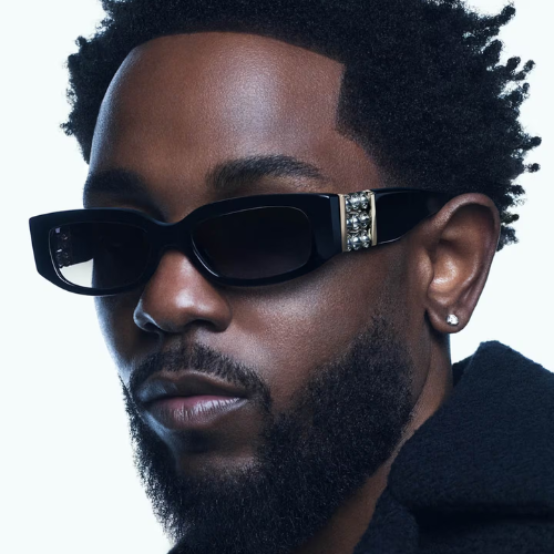Kendrick