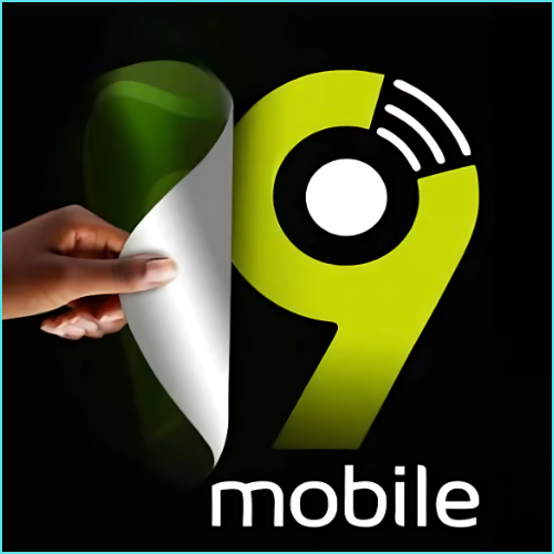 9Mobile