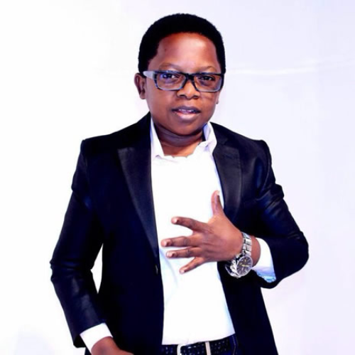 Chinedu Ikedieze