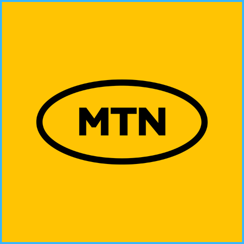 MTN