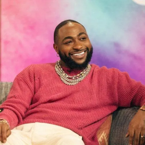Davido