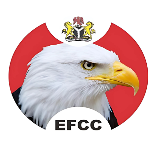 EFCC