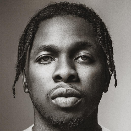 Runtown