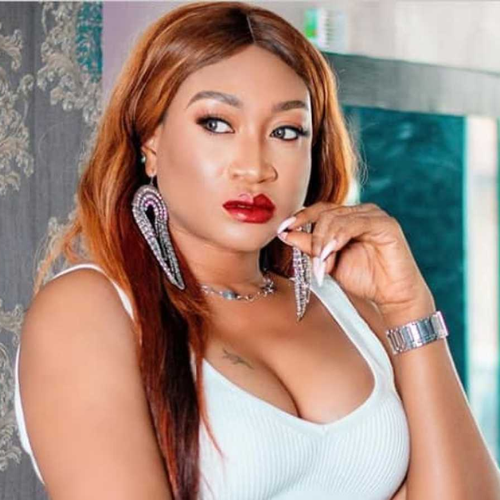 Oge Okoye