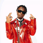 Balloranking