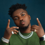 Skiibii