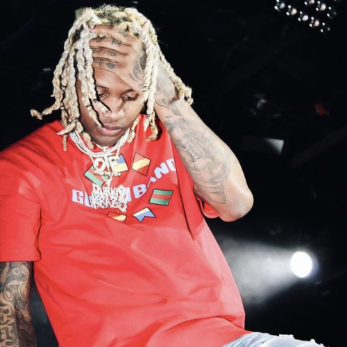 Lil Durk