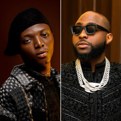 Davido
