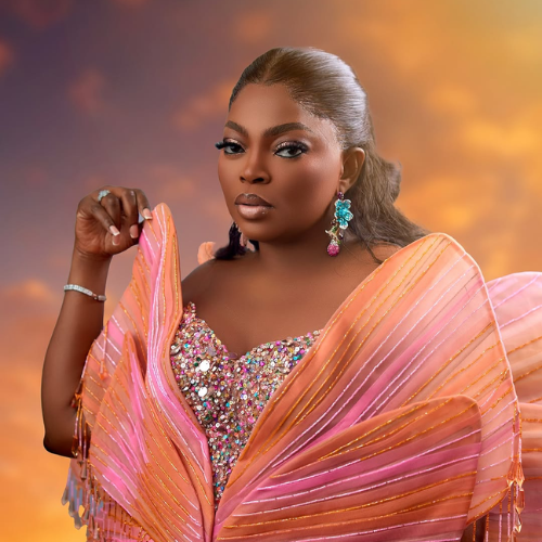 Funke Akindele