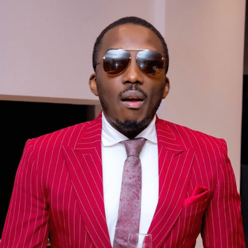 Bovi