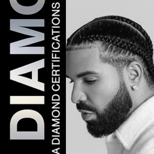 Drake