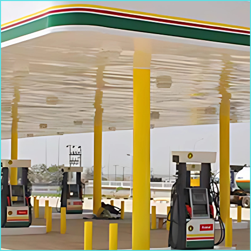 NNPC