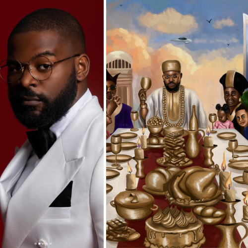 Falz