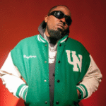 Ice Prince