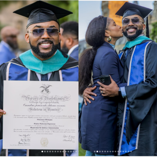 Banky W