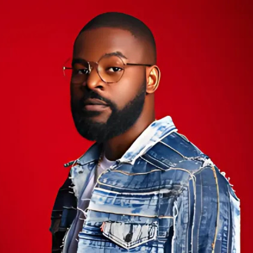 Falz