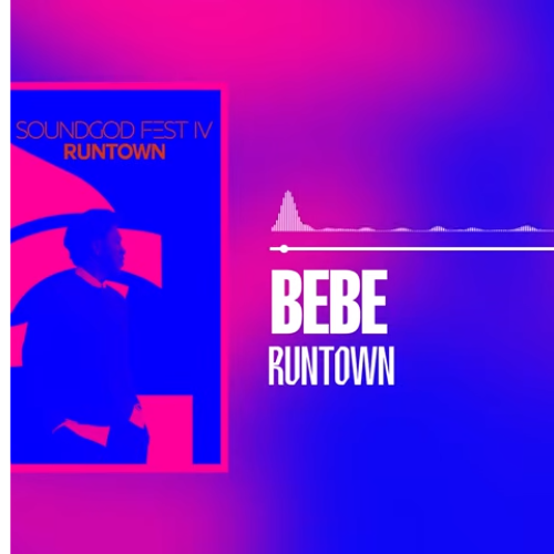 Runtown