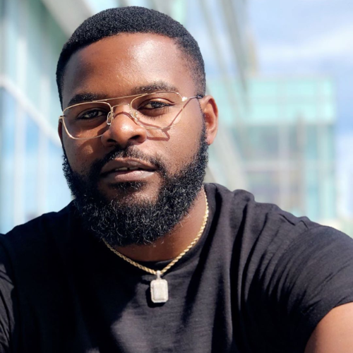 Falz