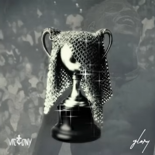 Victony