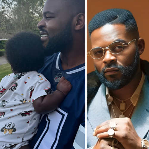 Falz