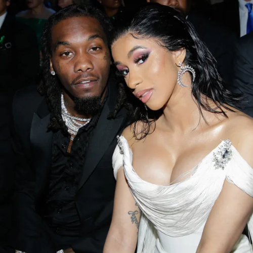 Offset