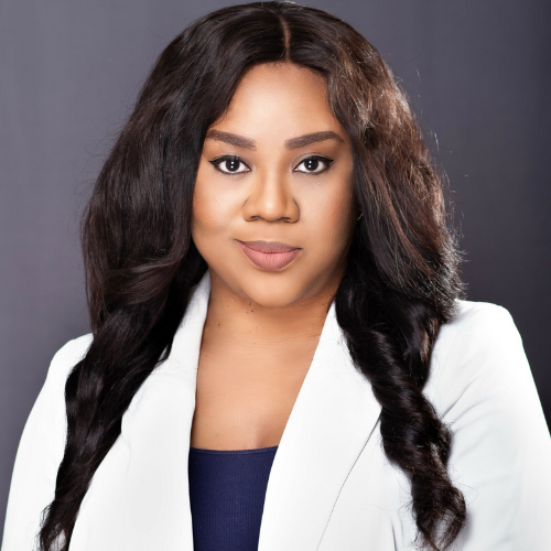 Stella Damasus
