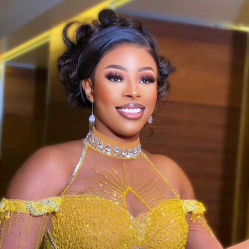Aisha Lawal