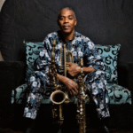 Femi Kuti