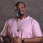 Don Jazzy