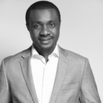 Nathaniel Bassey