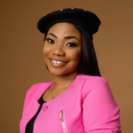 Mercy Chinwo
