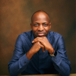 Dunsin Oyekan