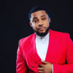 Tim Godfrey