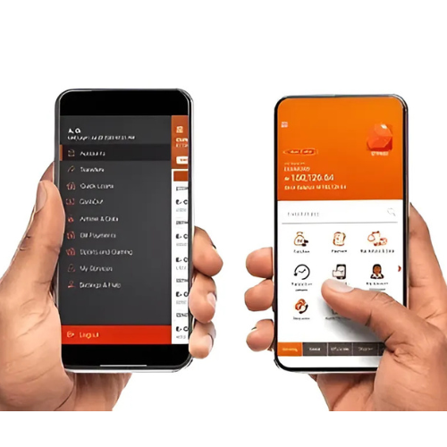GTBank