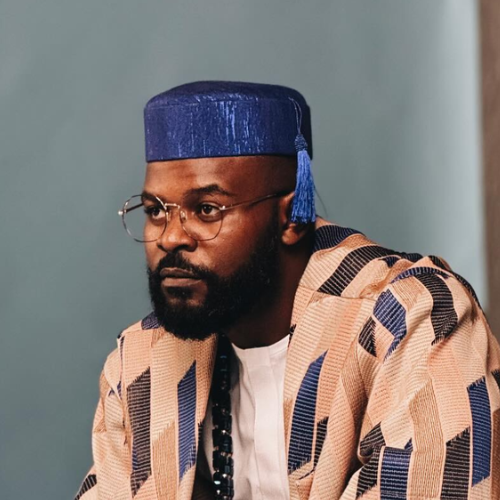 Falz