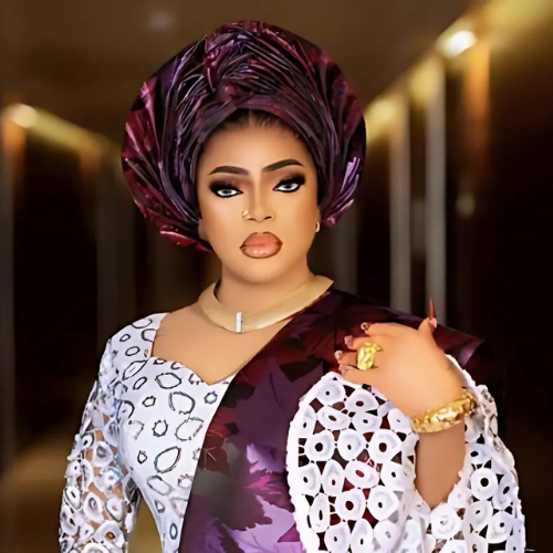 Bobrisky