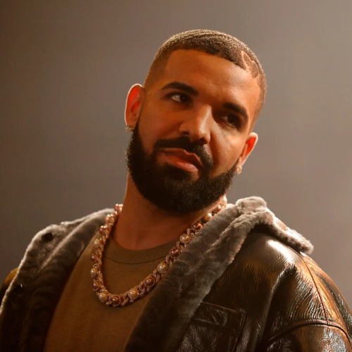 Drake