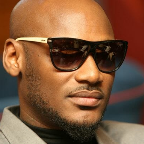 2Baba