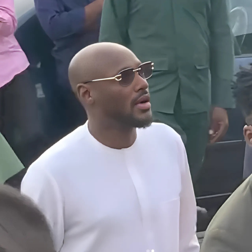 2Baba