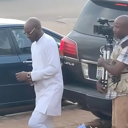2Baba