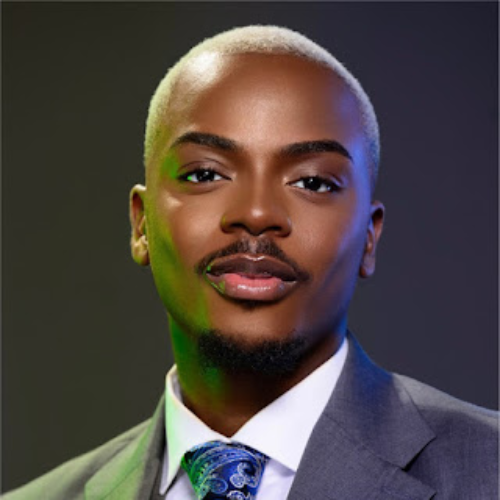 Enioluwa